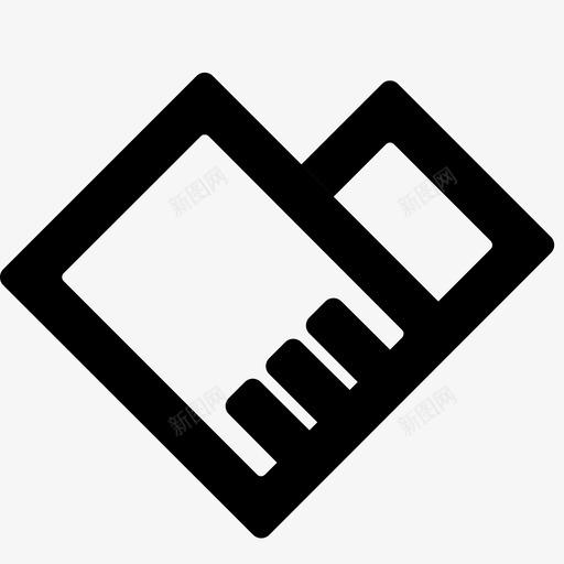 招商引资svg_新图网 https://ixintu.com 招商引资 未标题-1-12