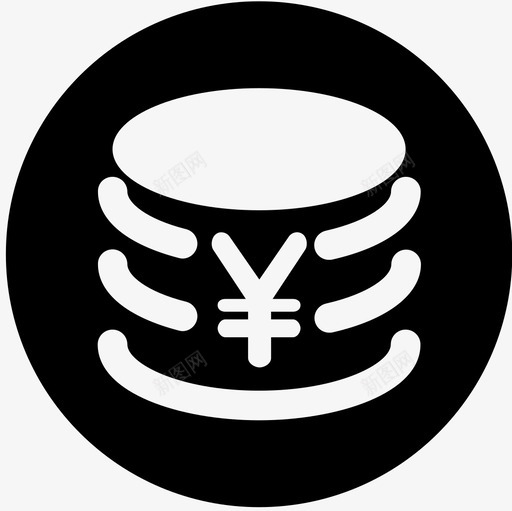 估值结果svg_新图网 https://ixintu.com 估值结果
