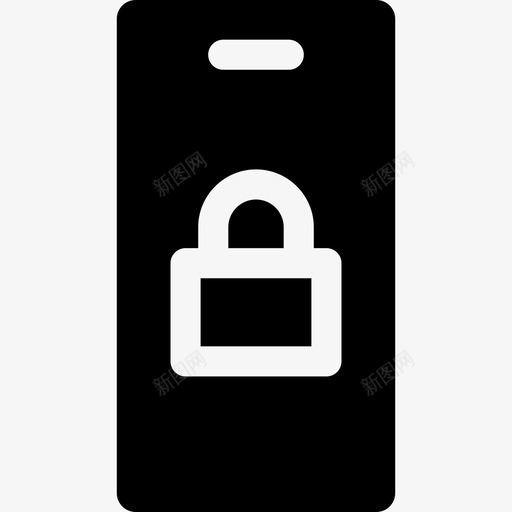 密码29号私家侦探已填充图标svg_新图网 https://ixintu.com 29号 填充 密码 私家侦探