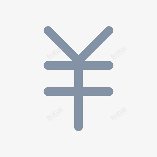 货币单位svg_新图网 https://ixintu.com 货币单位