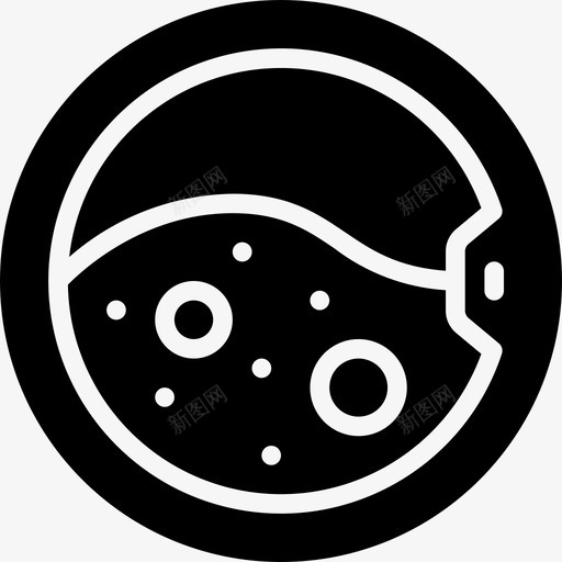 洗衣机洗衣房37填充图标svg_新图网 https://ixintu.com 填充 洗衣房 洗衣机