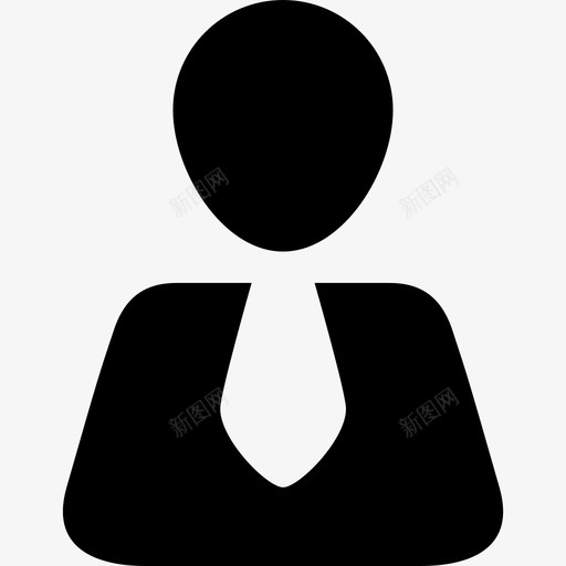专家问答svg_新图网 https://ixintu.com 专家问答 contact