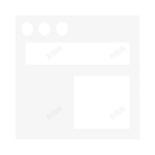 弹性文件服务svg_新图网 https://ixintu.com 弹性文件服务