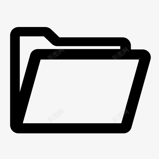 ywsvg_新图网 https://ixintu.com yw