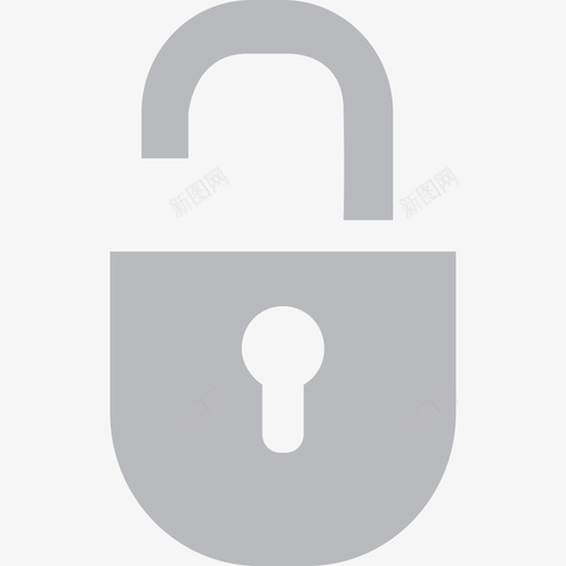 系统设置-权限管理svg_新图网 https://ixintu.com 系统设置-权限管理