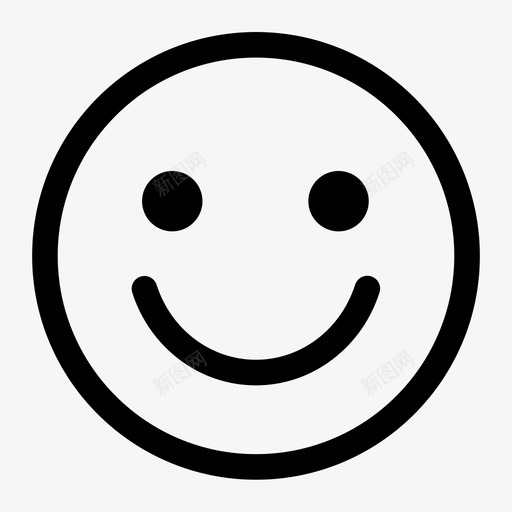 好评如潮svg_新图网 https://ixintu.com 好评如潮