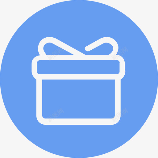 物资管理svg_新图网 https://ixintu.com 物资管理