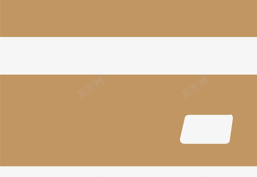 银行卡选择icon-01svg_新图网 https://ixintu.com 银行卡选择icon-01