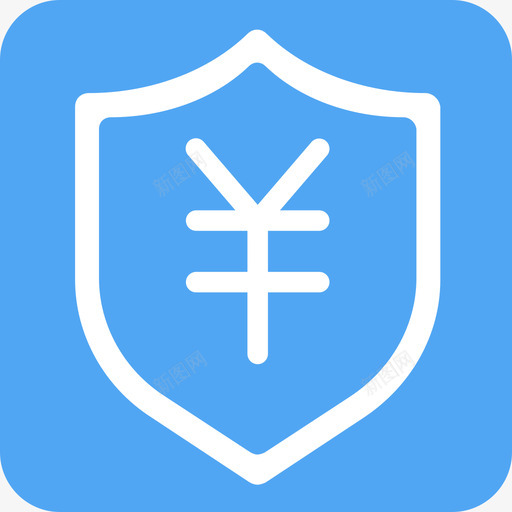 投标保证金申请流程1svg_新图网 https://ixintu.com 投标保证金申请流程1