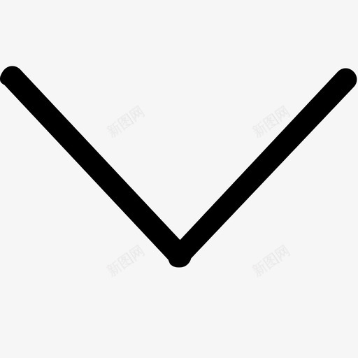 积分商城-更多svg_新图网 https://ixintu.com 积分商城-更多 更多