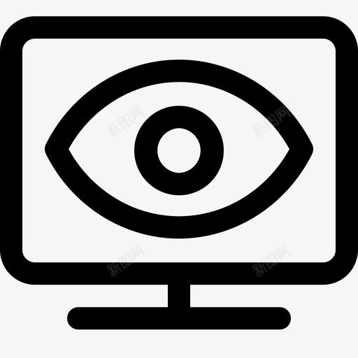 sidebar_7svg_新图网 https://ixintu.com sidebar_7