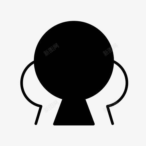 广告主svg_新图网 https://ixintu.com 广告主