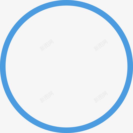 Unselectedsvg_新图网 https://ixintu.com Unselected