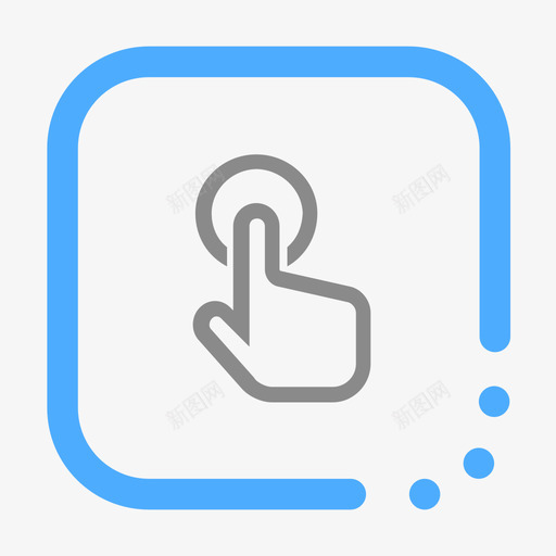 icon_72_37svg_新图网 https://ixintu.com icon_72_37