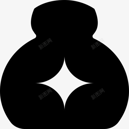 推广活动svg_新图网 https://ixintu.com 推广活动