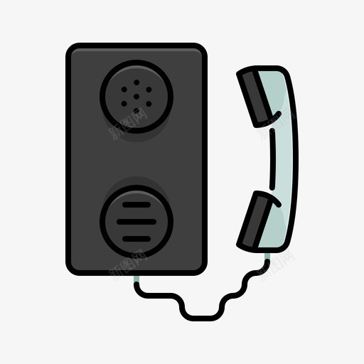 更新猫苹果产品1线颜色图标svg_新图网 https://ixintu.com 产品 更新 苹果 颜色