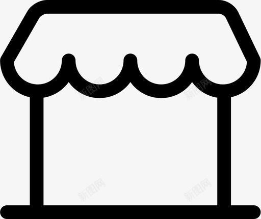 分享-理财商城svg_新图网 https://ixintu.com 分享-理财商城