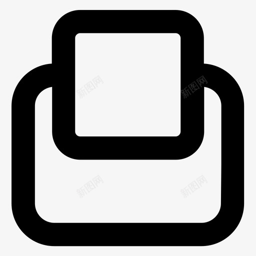就诊卡管理svg_新图网 https://ixintu.com 就诊卡管理