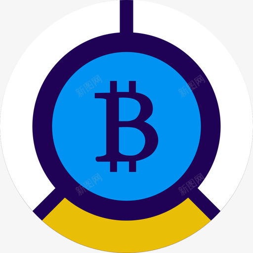 BTFsvg_新图网 https://ixintu.com BTF