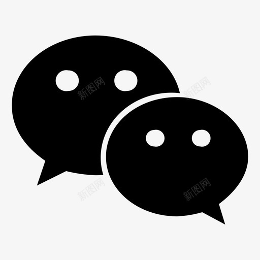 icon-联系我们svg_新图网 https://ixintu.com icon-联系我们
