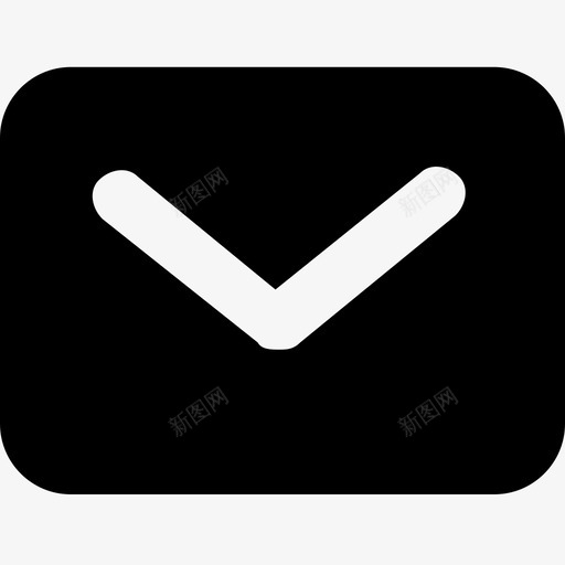 邮箱绑定svg_新图网 https://ixintu.com 邮箱绑定
