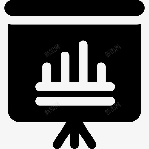 演示文稿文案42已填写图标svg_新图网 https://ixintu.com 填写 文案 文稿 演示