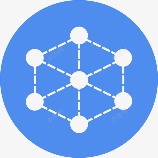 诊断改进-我的任务-监测预警-质控点svg_新图网 https://ixintu.com 诊断改进-我的任务-监测预警-质控点