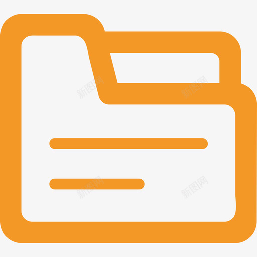 成长档案svg_新图网 https://ixintu.com 成长档案