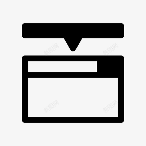 域名域名注册搜索引擎优化和网页图标svg_新图网 https://ixintu.com 优化 域名 域名注册 搜索引擎 用户界面 网页
