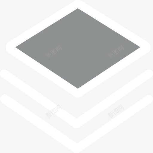 常用文档svg_新图网 https://ixintu.com 常用文档