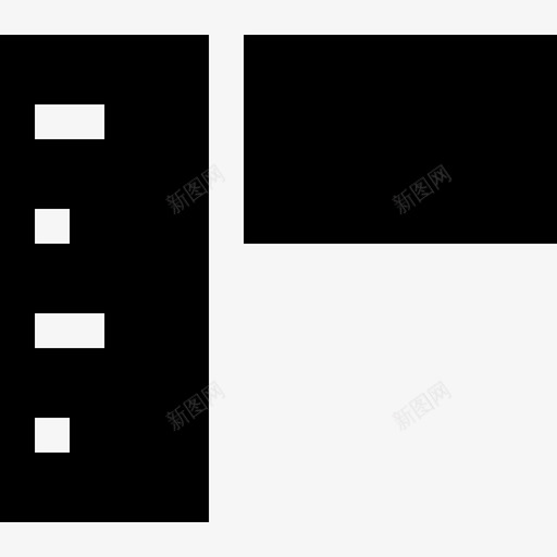 尺工具照片编辑1填充图标svg_新图网 https://ixintu.com 填充 工具 照片 编辑 设计 设计工