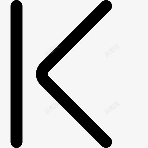 头页svg_新图网 https://ixintu.com 头页