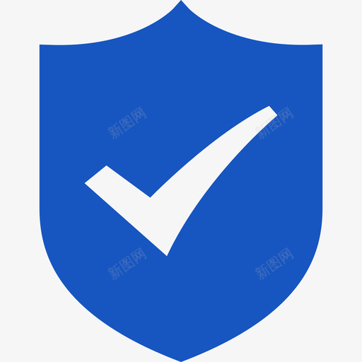 保值svg_新图网 https://ixintu.com 保值 baozhi