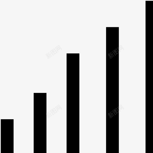 音量音视频1线性图标svg_新图网 https://ixintu.com 线性 音视频1 音量