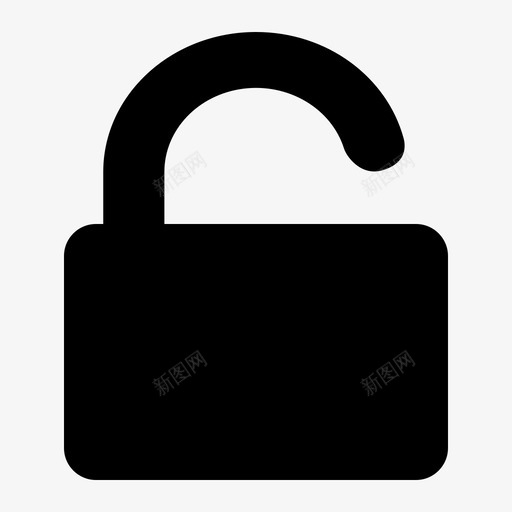 准入svg_新图网 https://ixintu.com 准入