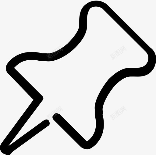 房源管理_状态svg_新图网 https://ixintu.com 房源管理_状态