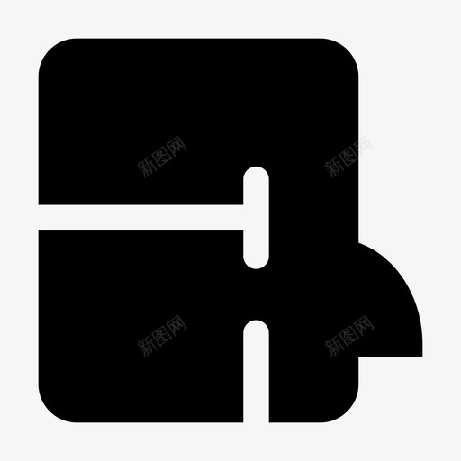 家装 户型 平面图 面性svg_新图网 https://ixintu.com 家装 户型 平面图 面性