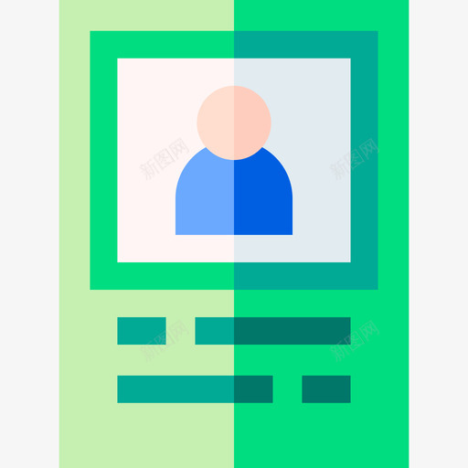 驾照驾校25公寓图标svg_新图网 https://ixintu.com 公寓 驾校 驾照