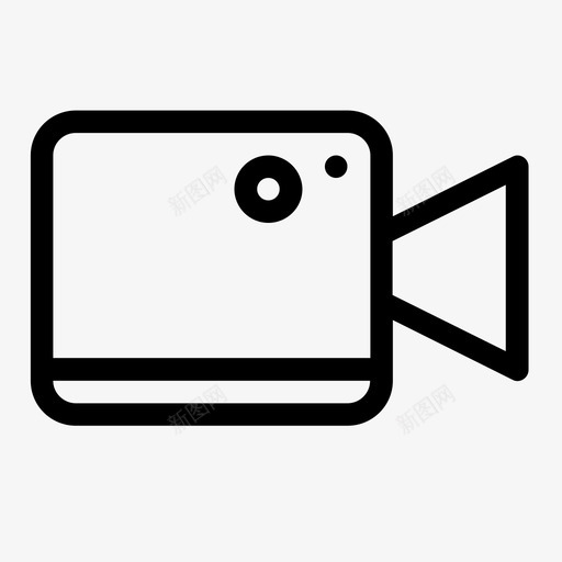 厨艺公开课svg_新图网 https://ixintu.com 厨艺公开课