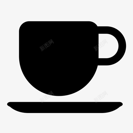 Easysvg_新图网 https://ixintu.com Easy