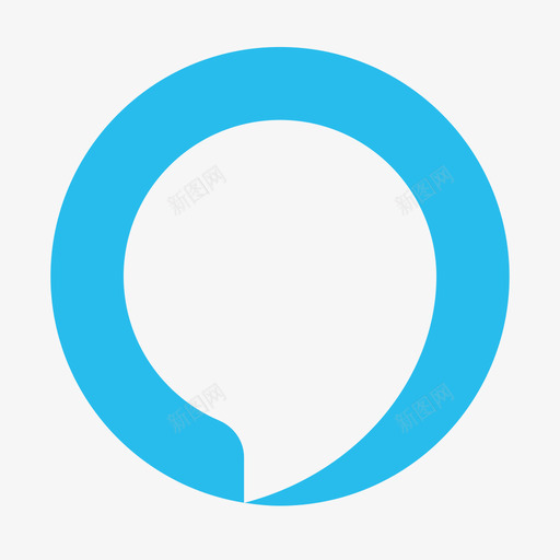 alexasvg_新图网 https://ixintu.com alexa