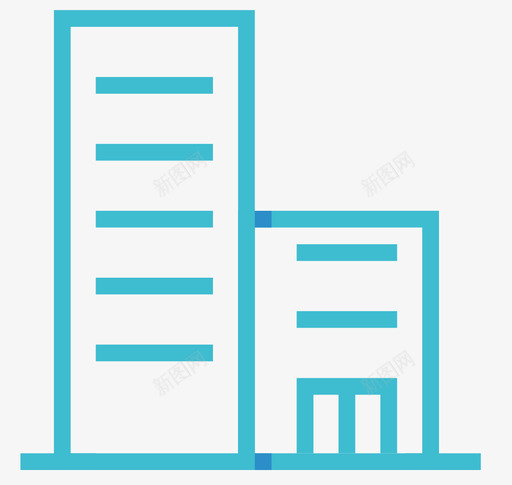 楼房_1jritsvg_新图网 https://ixintu.com 楼房_1jrit