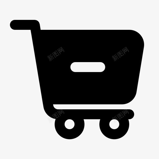 删除产品电子商务项目图标svg_新图网 https://ixintu.com 产品 删除 版本 电子商务 稳定 项目