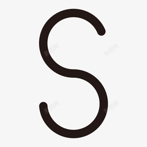 浮尘svg_新图网 https://ixintu.com 浮尘