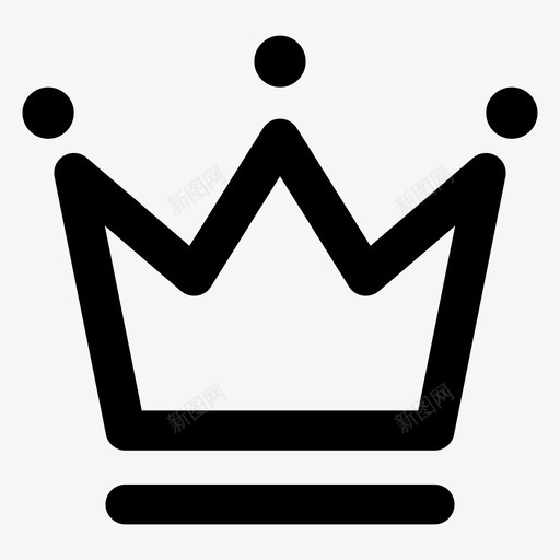 Premiumsvg_新图网 https://ixintu.com Premium