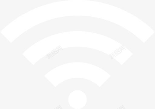 drone_wifi_1.pngsvg_新图网 https://ixintu.com drone_wifi_1.png