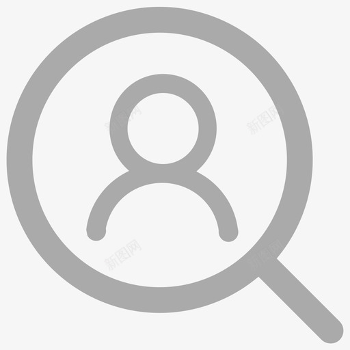 账号申请找回svg_新图网 https://ixintu.com 账号申请找回