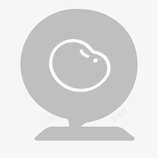 猫币svg_新图网 https://ixintu.com 猫币