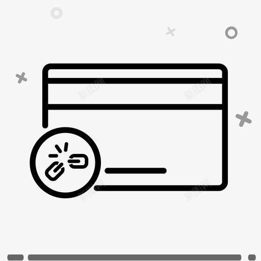 此卡无效-空白页svg_新图网 https://ixintu.com 此卡无效-空白页