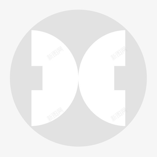 个人所得税svg_新图网 https://ixintu.com 个人所得税 个税